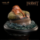 Image for article titled Gifts for Tolkien Fans